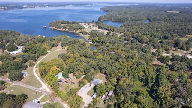 $325,000 | 294 County Road 1227, Quitman, TX 75783