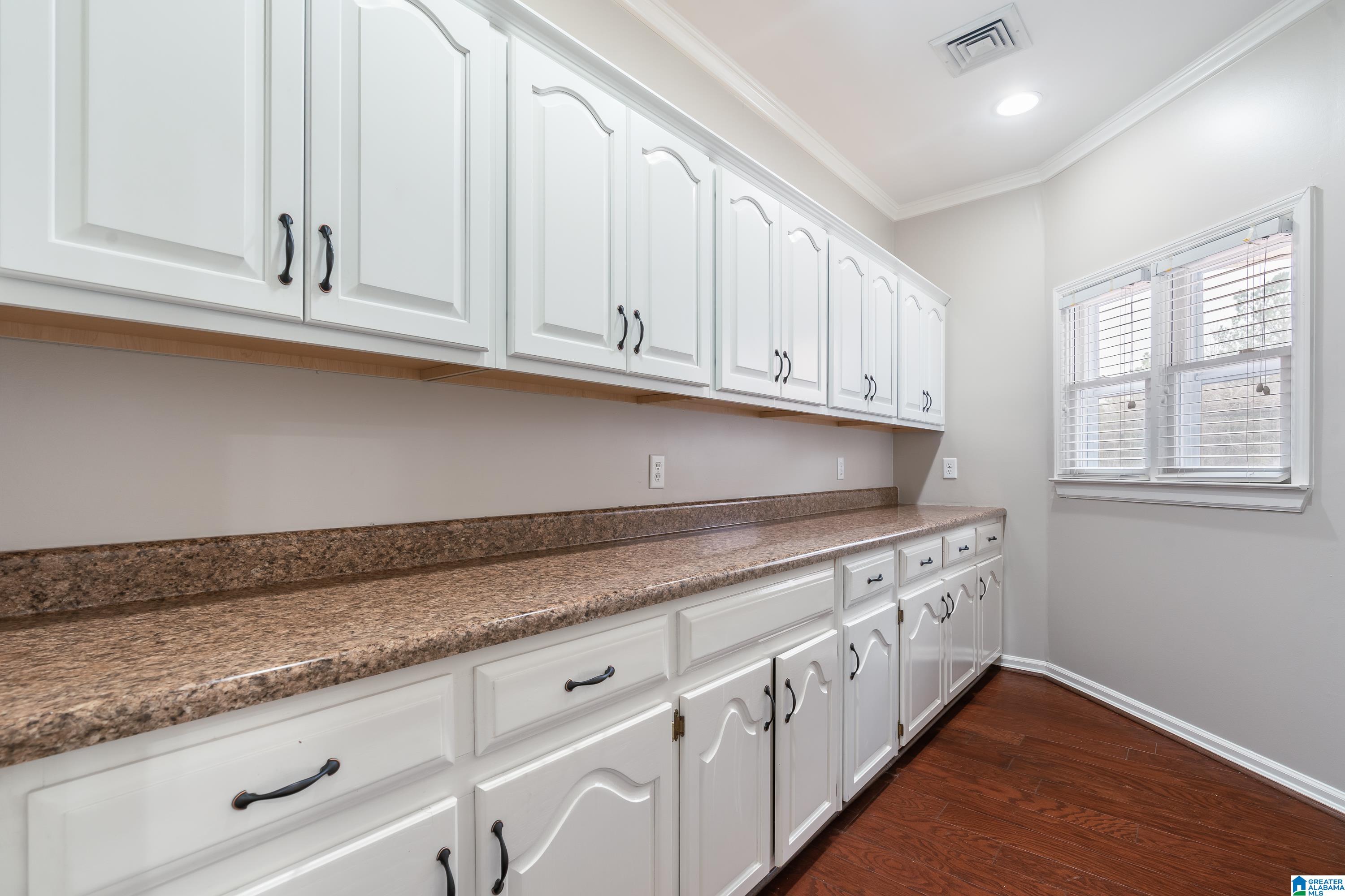 22851 Eastern Valley Road McCalla, AL 35111 - Photo 42 of 81