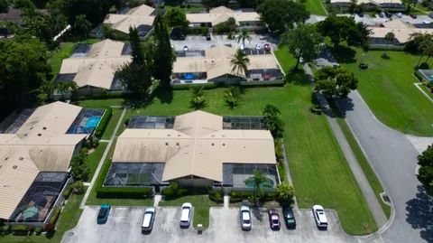 $450,000 | 5385 Eagle Lake Drive, Palm Beach Gardens, FL 33418