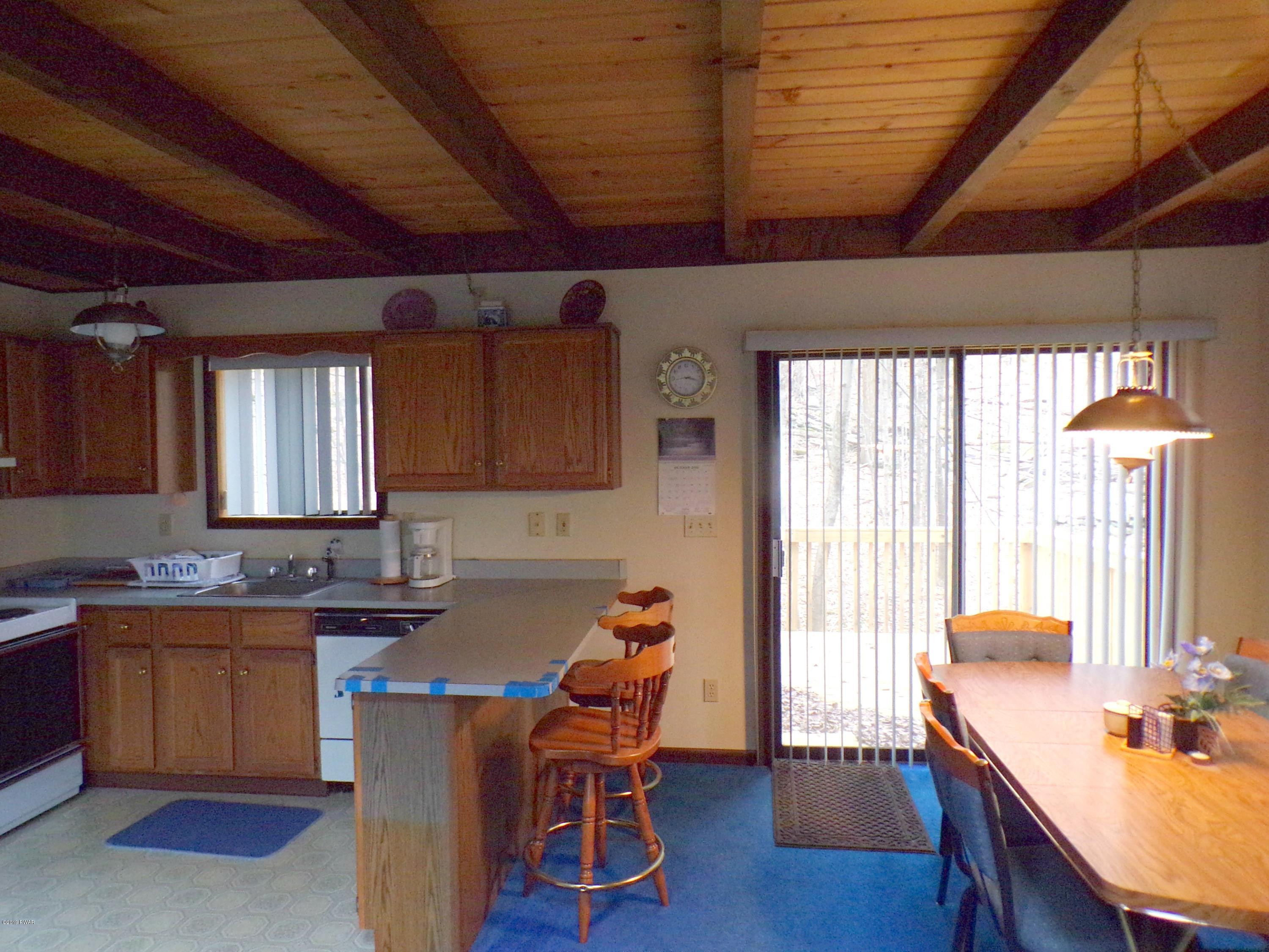 2309 Brookfield Road Lake Ariel, PA 18436 - Photo 4 of 17