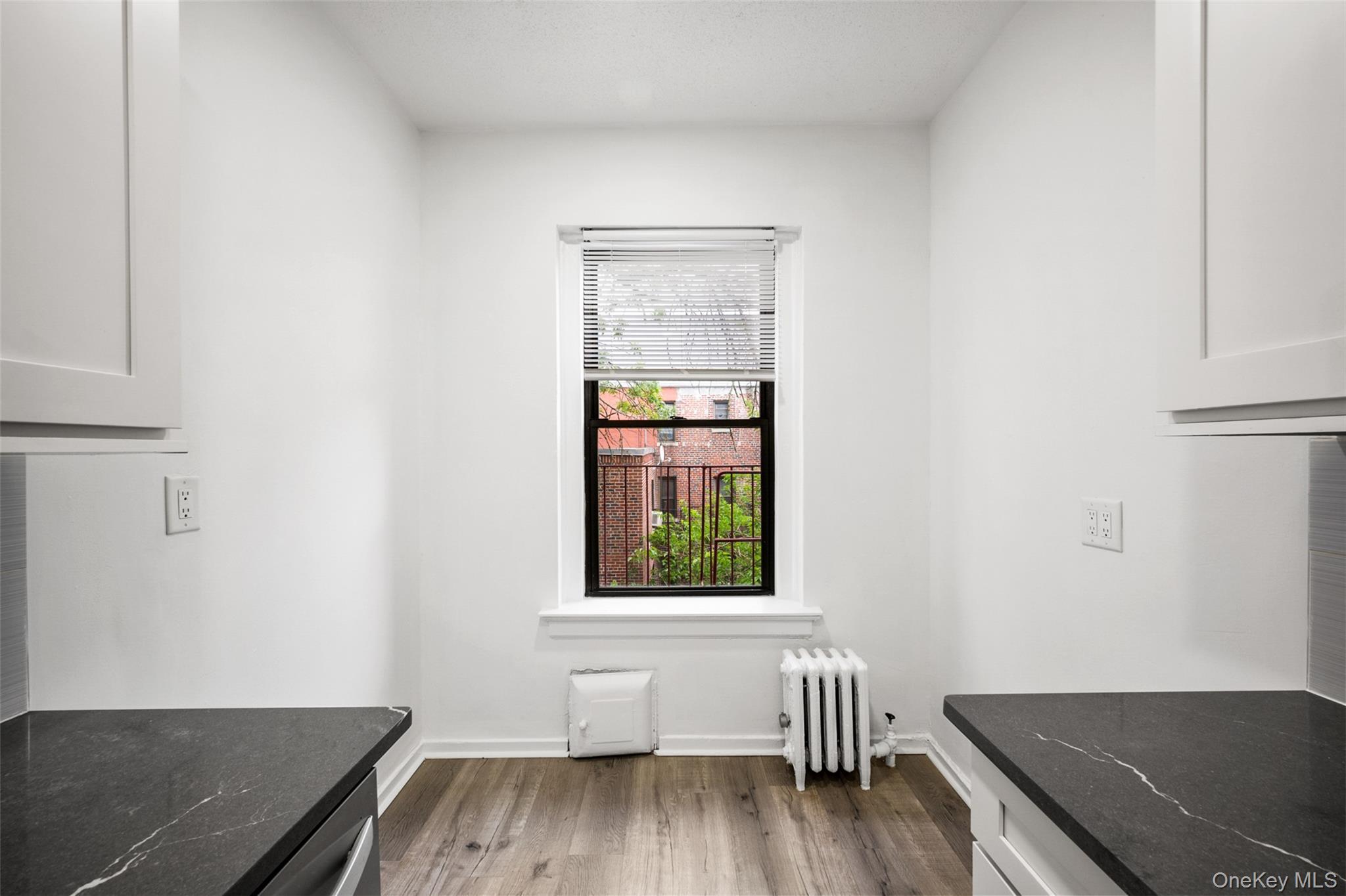 663 Locust Street, Unit 5D Mount Vernon, NY 10552 - Photo 8 of 21