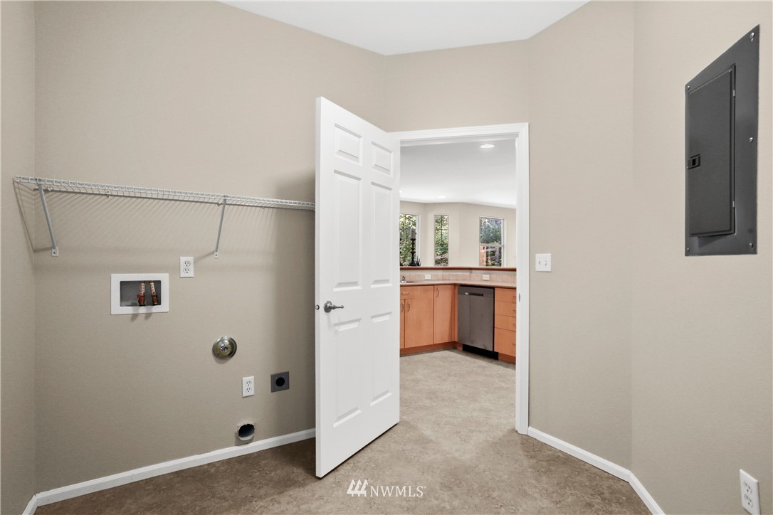 225 South 49th Street, Unit C Renton, WA 98055 - Photo 12 of 18