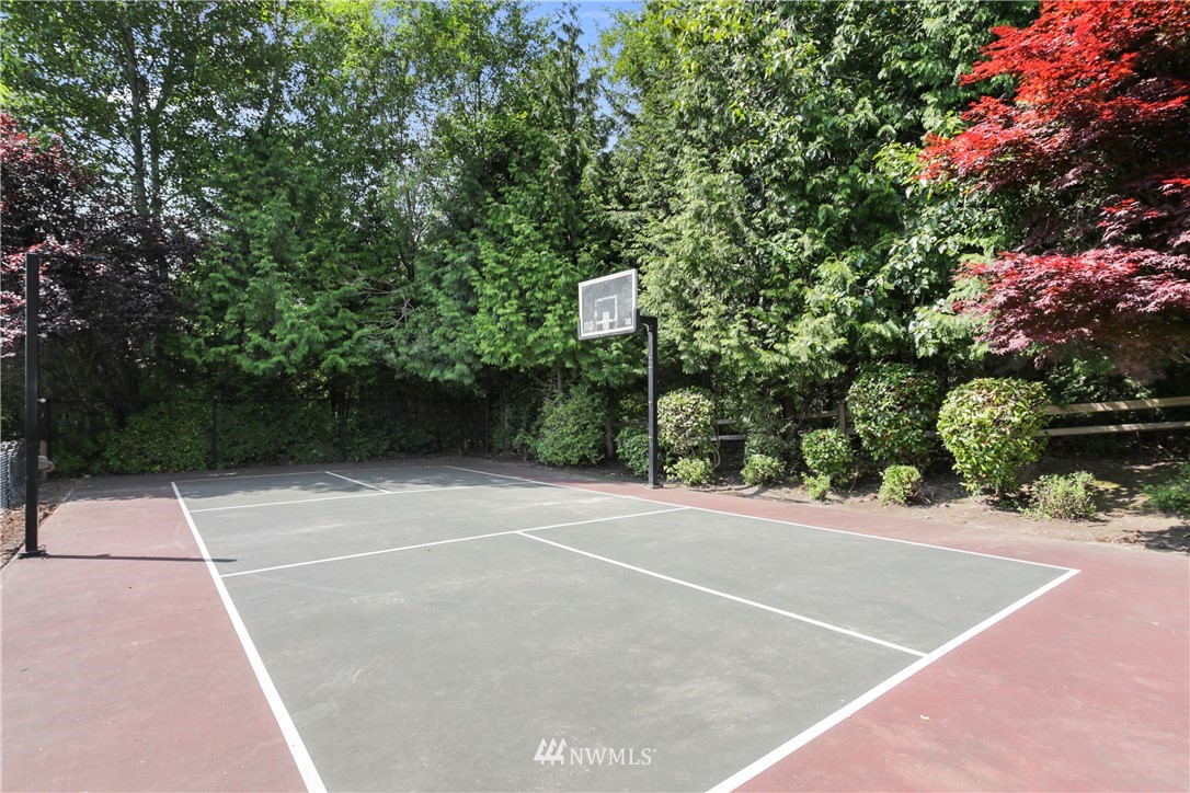225 South 49th Street, Unit C Renton, WA 98055 - Photo 14 of 18