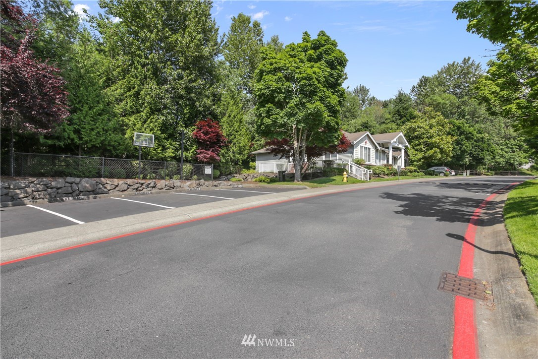 225 South 49th Street, Unit C Renton, WA 98055 - Photo 16 of 18