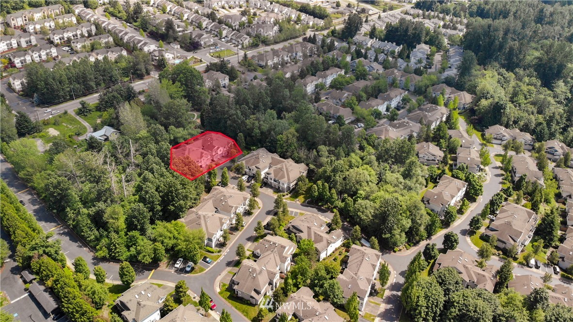 225 South 49th Street, Unit C Renton, WA 98055 - Photo 18 of 18