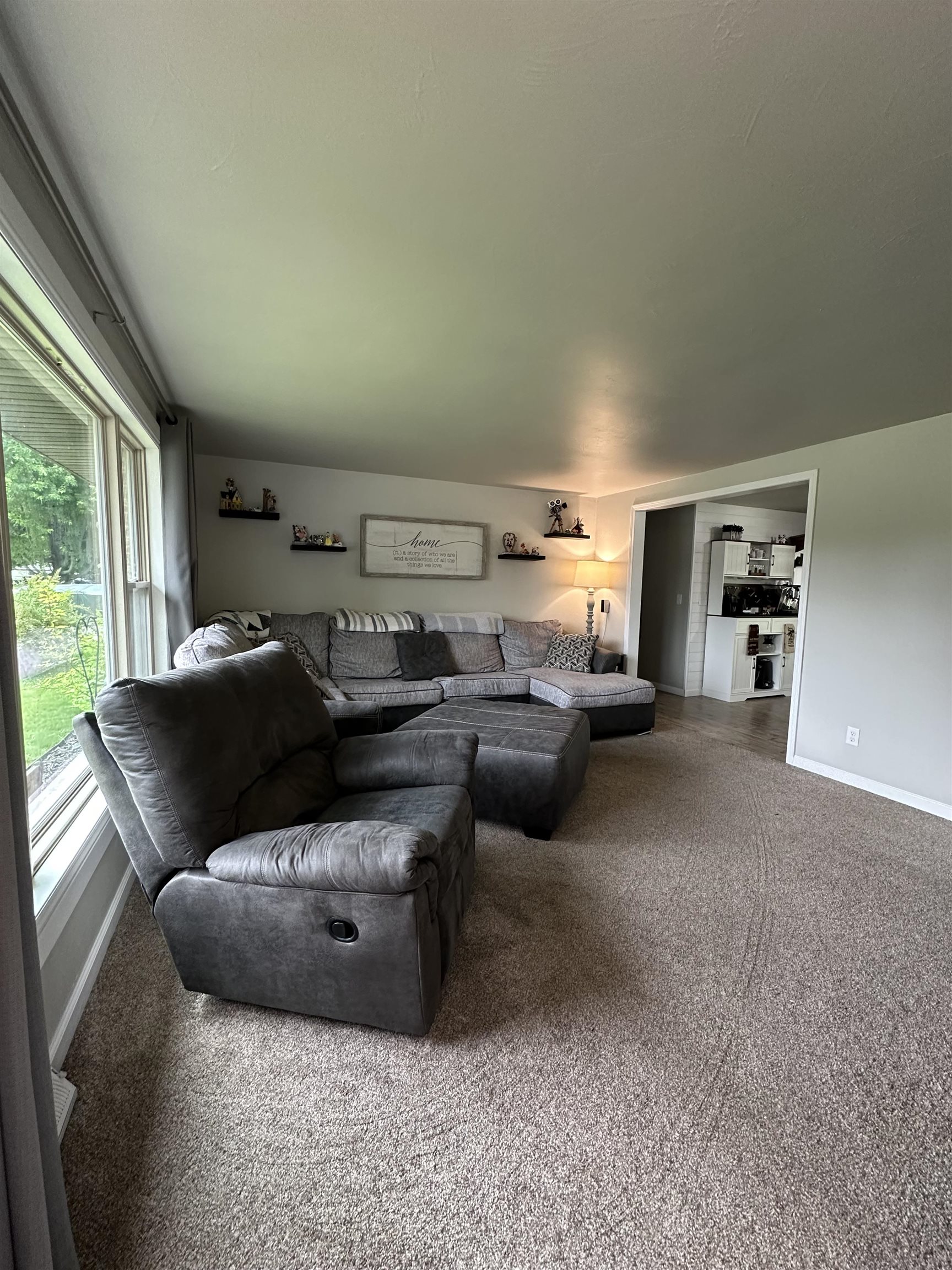 1589 West Paulson Road Green Bay, WI 54313 - Photo 6 of 20
