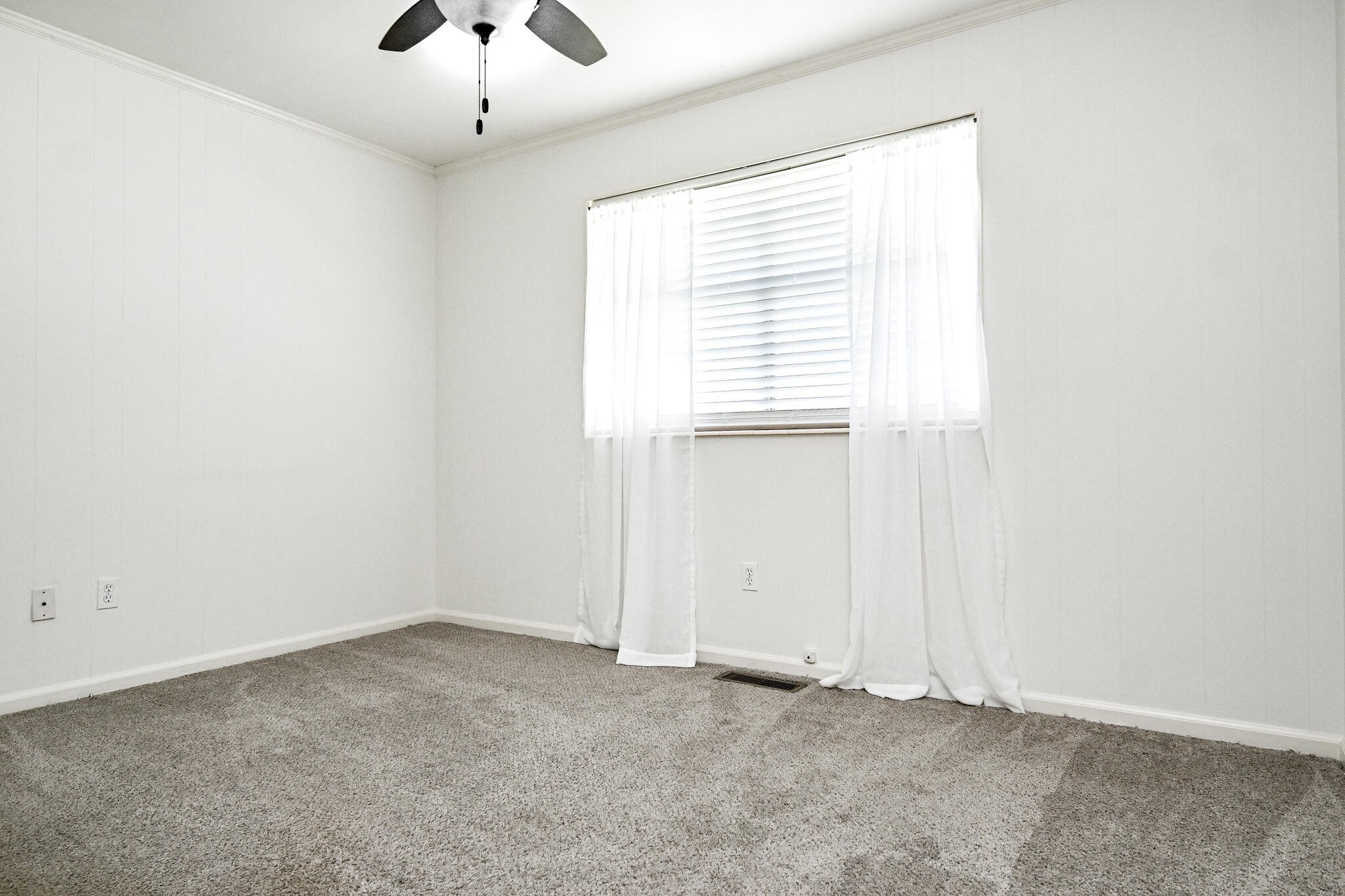 563 18th Street Northwest Cleveland, TN 37311 - Photo 29 of 40