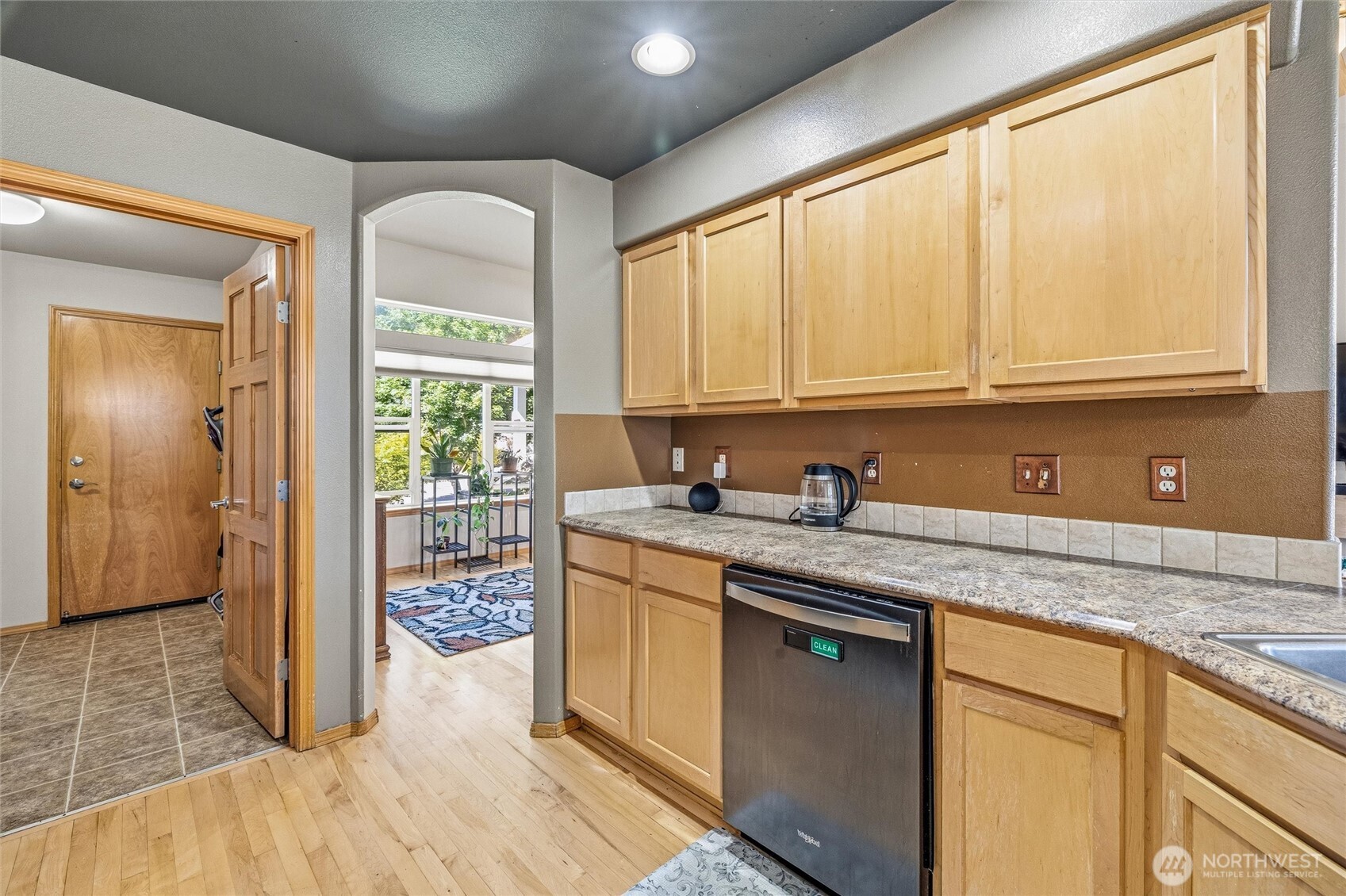 3924 Ruston Way Bellingham, WA 98226 - Photo 16 of 39