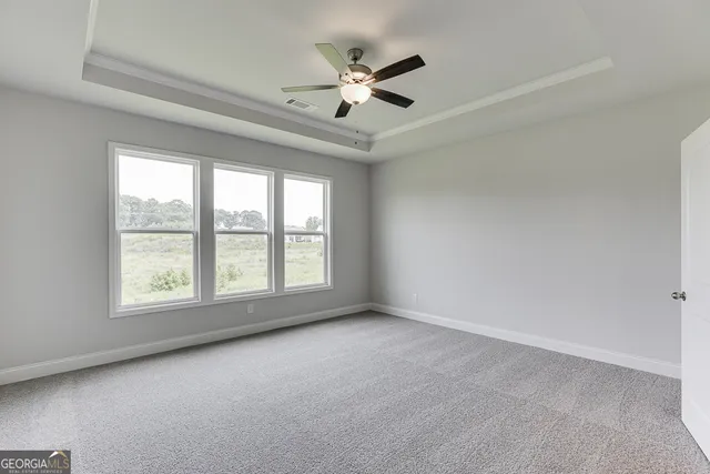 $530,689 | 179 Merwood Lane, Unit 125, Jefferson, GA 30549