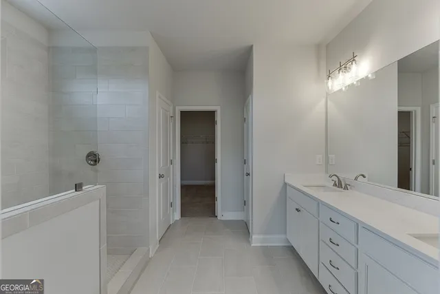 $530,689 | 179 Merwood Lane, Unit 125, Jefferson, GA 30549