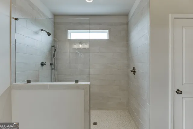 $530,689 | 179 Merwood Lane, Unit 125, Jefferson, GA 30549