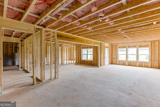 $530,689 | 179 Merwood Lane, Unit 125, Jefferson, GA 30549