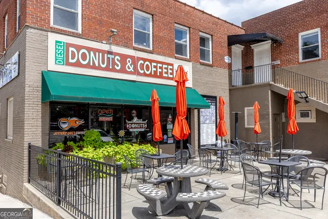 $530,689 | 179 Merwood Lane, Unit 125, Jefferson, GA 30549