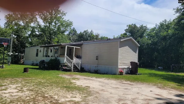 $119,900 | 1422-1428 Marcellus Road, Leesville, SC 29070