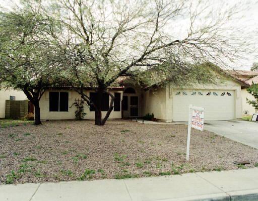 1753 East Vineyard Road Phoenix, AZ 85042 - Photo 1 of 1 Primary Photo