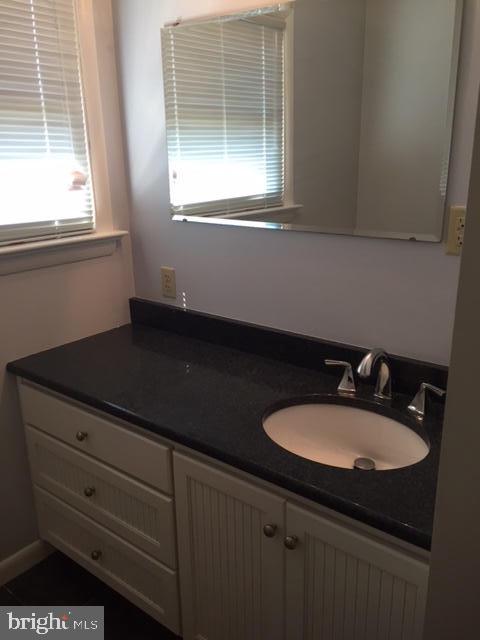 24 Troy Drive Lititz, PA 17543 - Photo 19 of 28