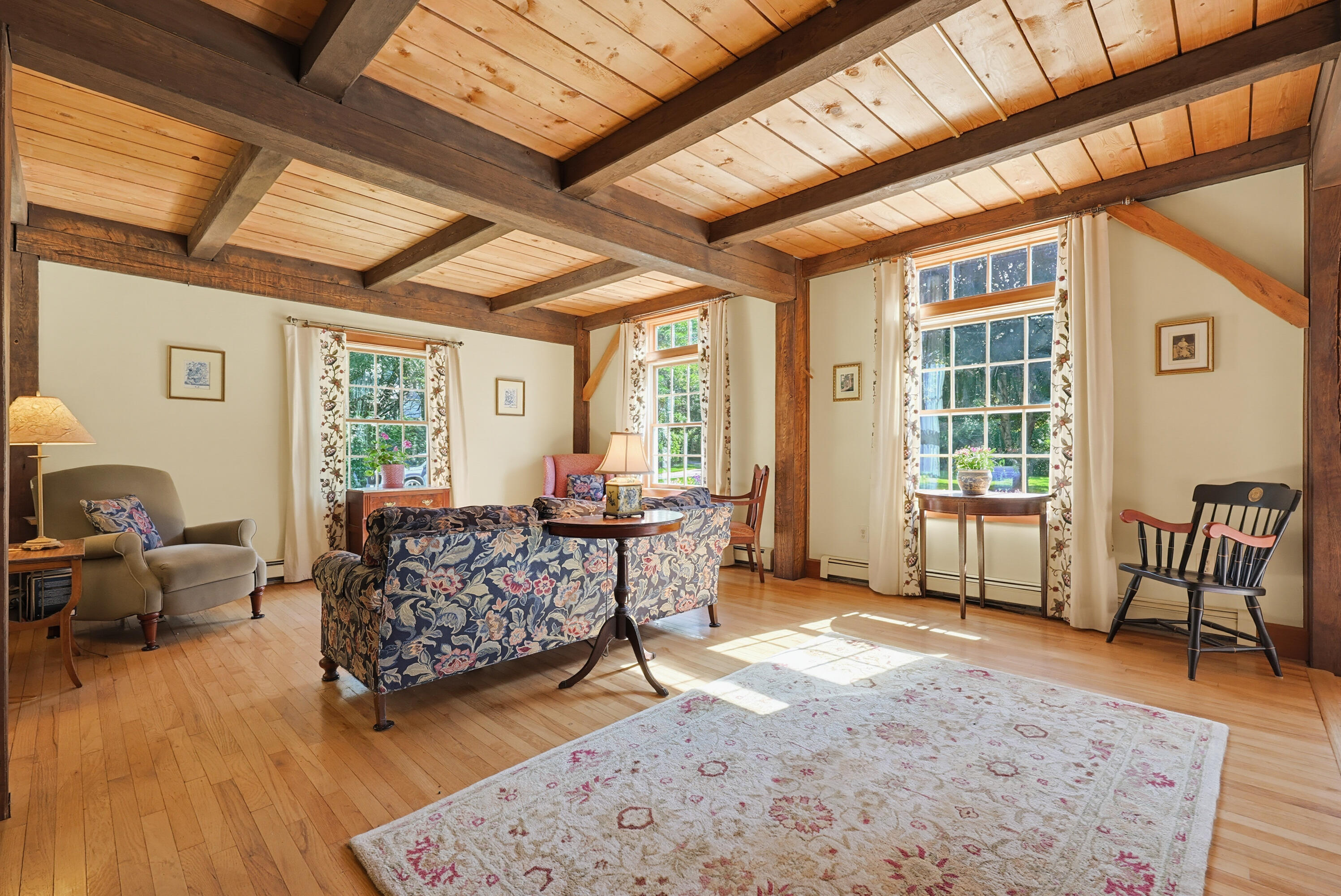 339 Fowler Road Cape Elizabeth, ME 04107 - Photo 17 of 73 IMG_3254