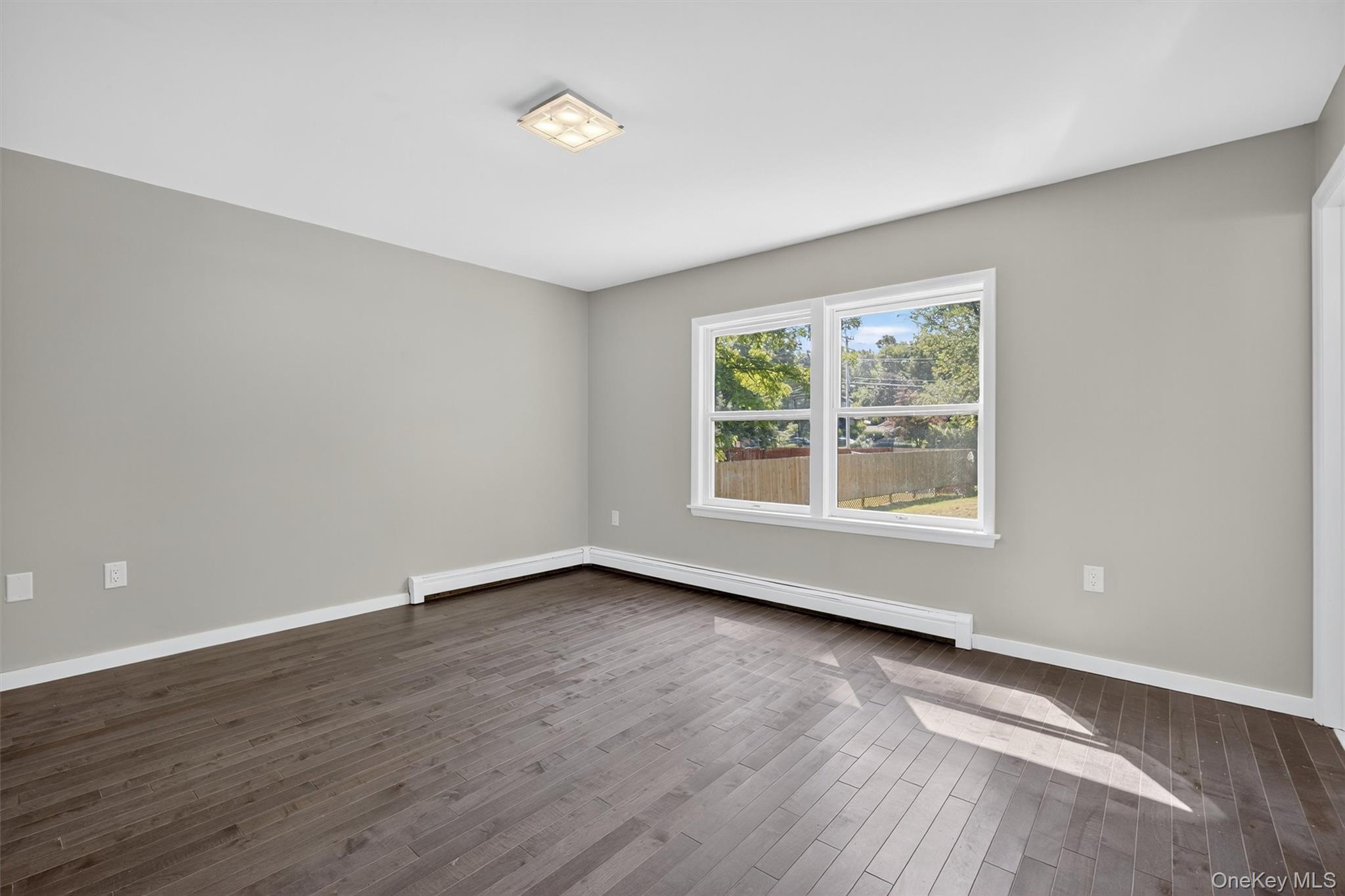 619 Creekside Road Kingston, NY 12401 - Photo 18 of 44