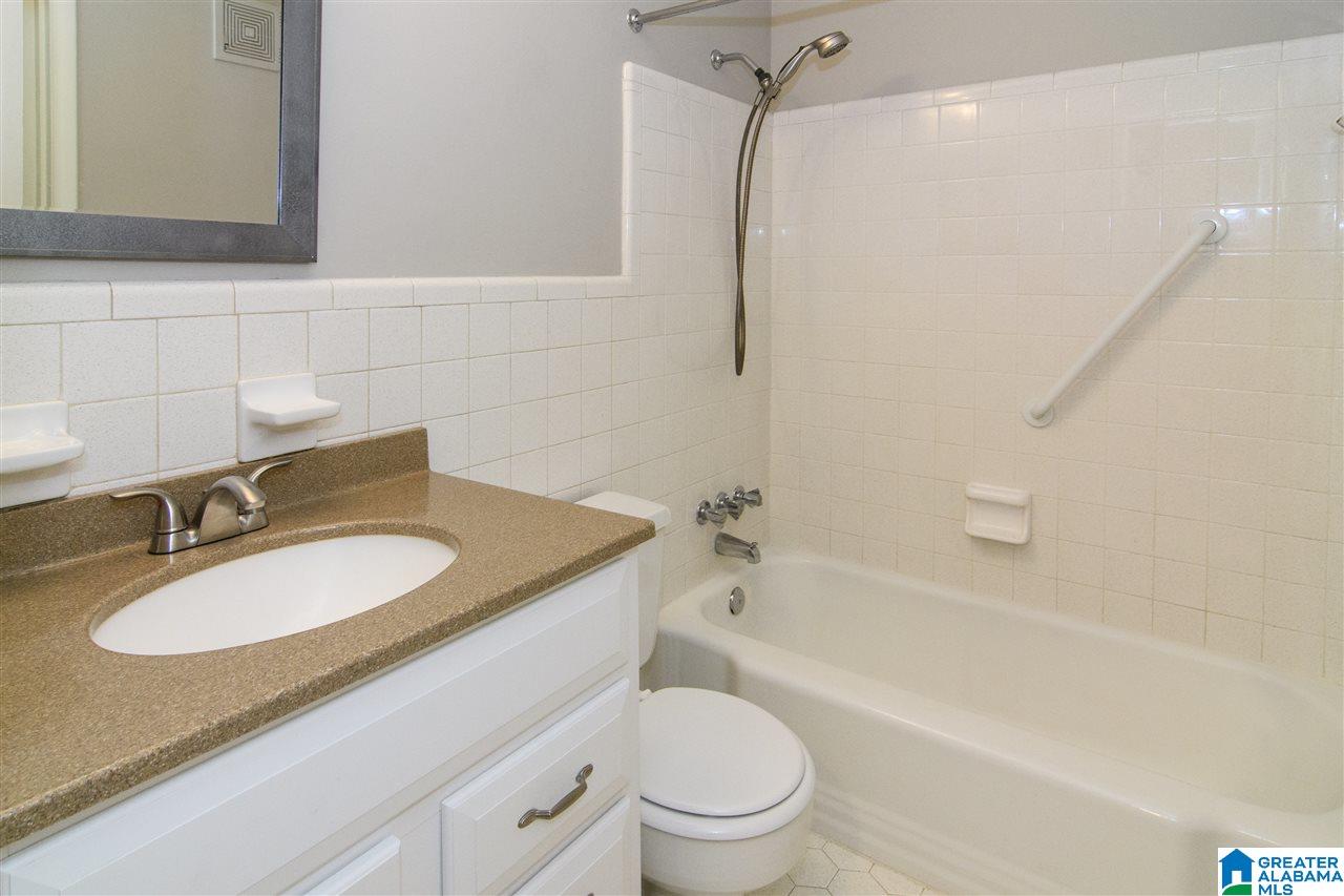 1337 Southhall Road Birmingham, AL 35213 - Photo 22 of 39 Gallery Image 22