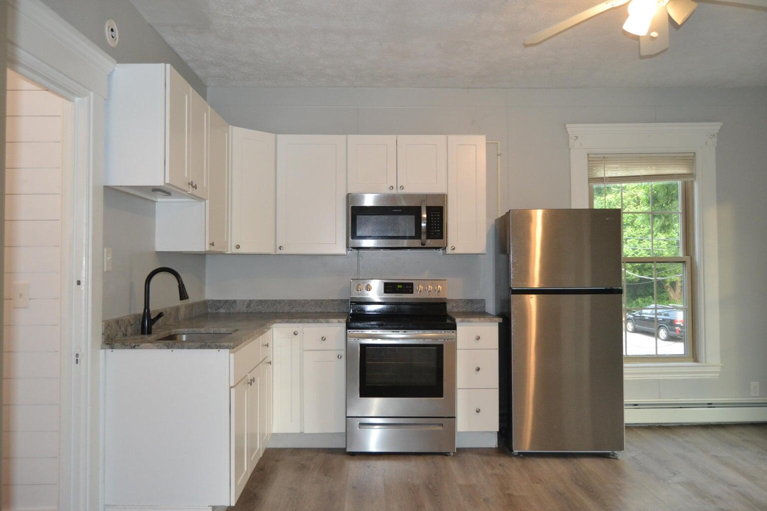 109 Alfred Street Biddeford, ME 04005 - Photo 20 of 21
