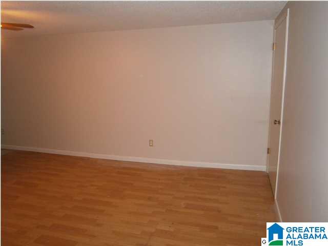102 Running Brook Road, Unit 102 Birmingham, AL 35226 - Photo 23 of 29