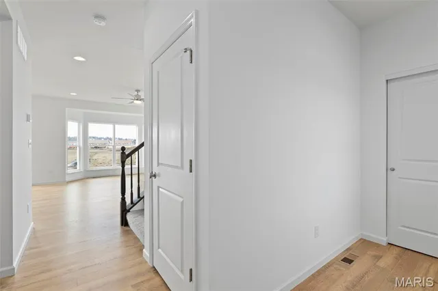 $459,900 | 2 Fieldcrest At Regal Pines Meadows, Ballwin, MO 63021