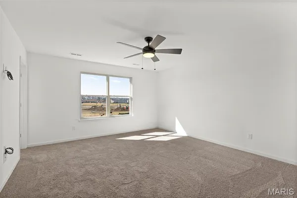 $459,900 | 2 Fieldcrest At Regal Pines Meadows, Ballwin, MO 63021