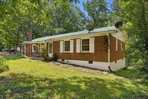 $485,000 | Undisclosed Address, Franklin, TN 37064