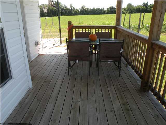 745 Cameron Ridge Road Shepherdsville, KY 40165 - Photo 22 of 25 Additional Photo