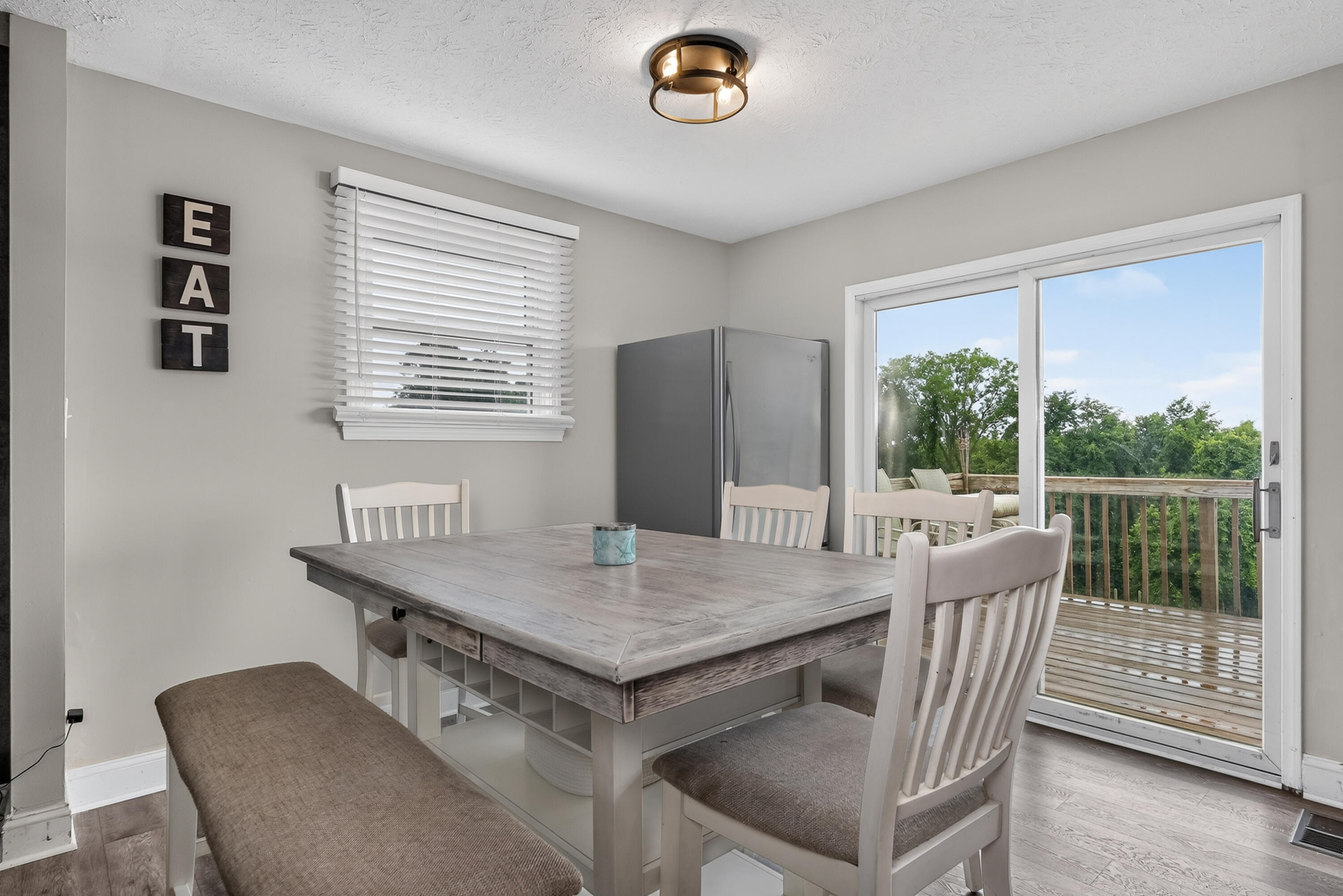 1872 Bird Road Independence, KY 41051 - Photo 7 of 20 Bird-16