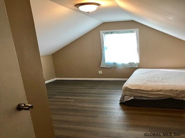 57 Elm Street Rensselaer, NY 12144 - Photo 10 of 14 Photo 10