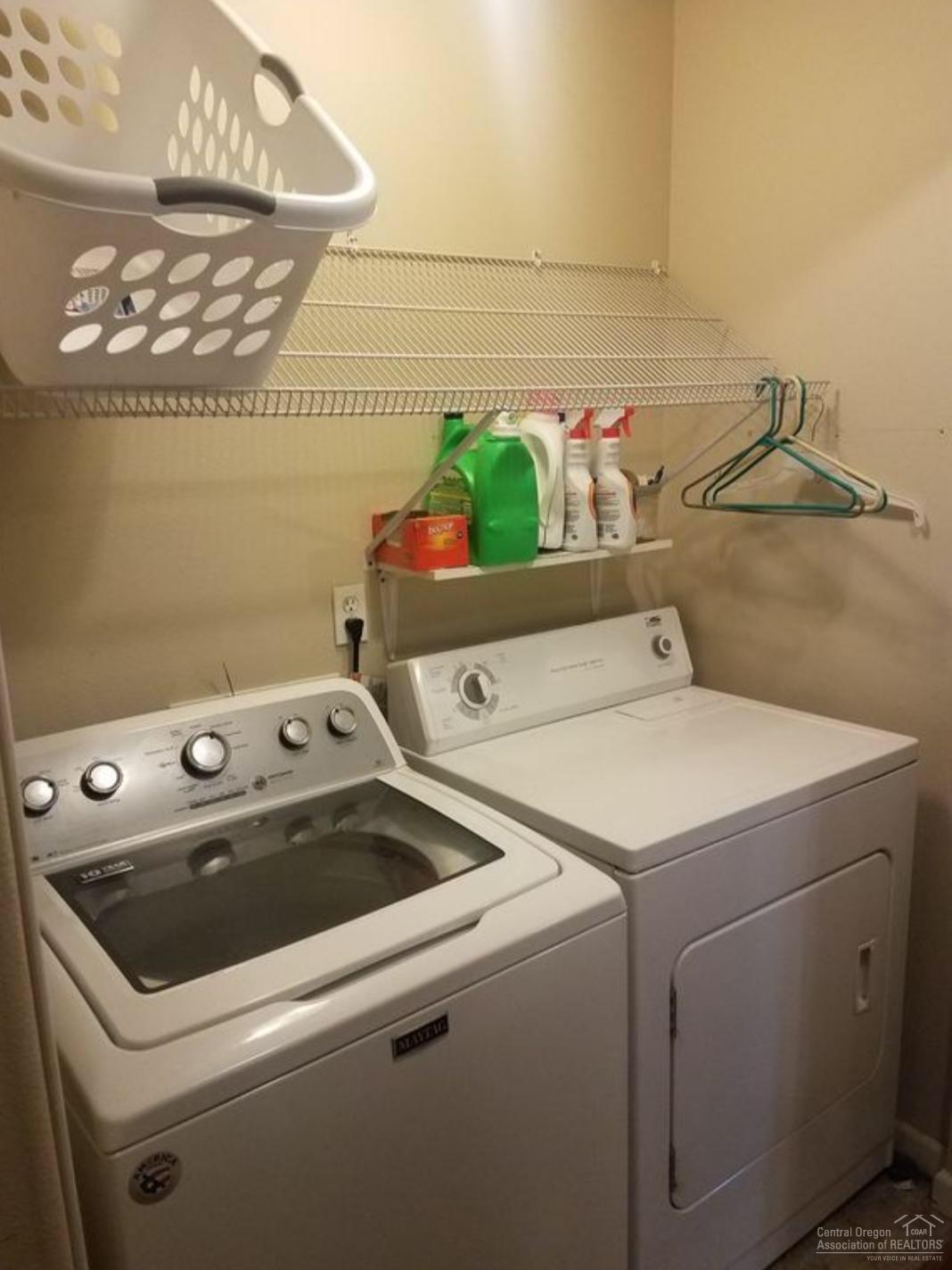 16488 Riley Drive La Pine, OR 97739 - Photo 18 of 19 Additional Photo