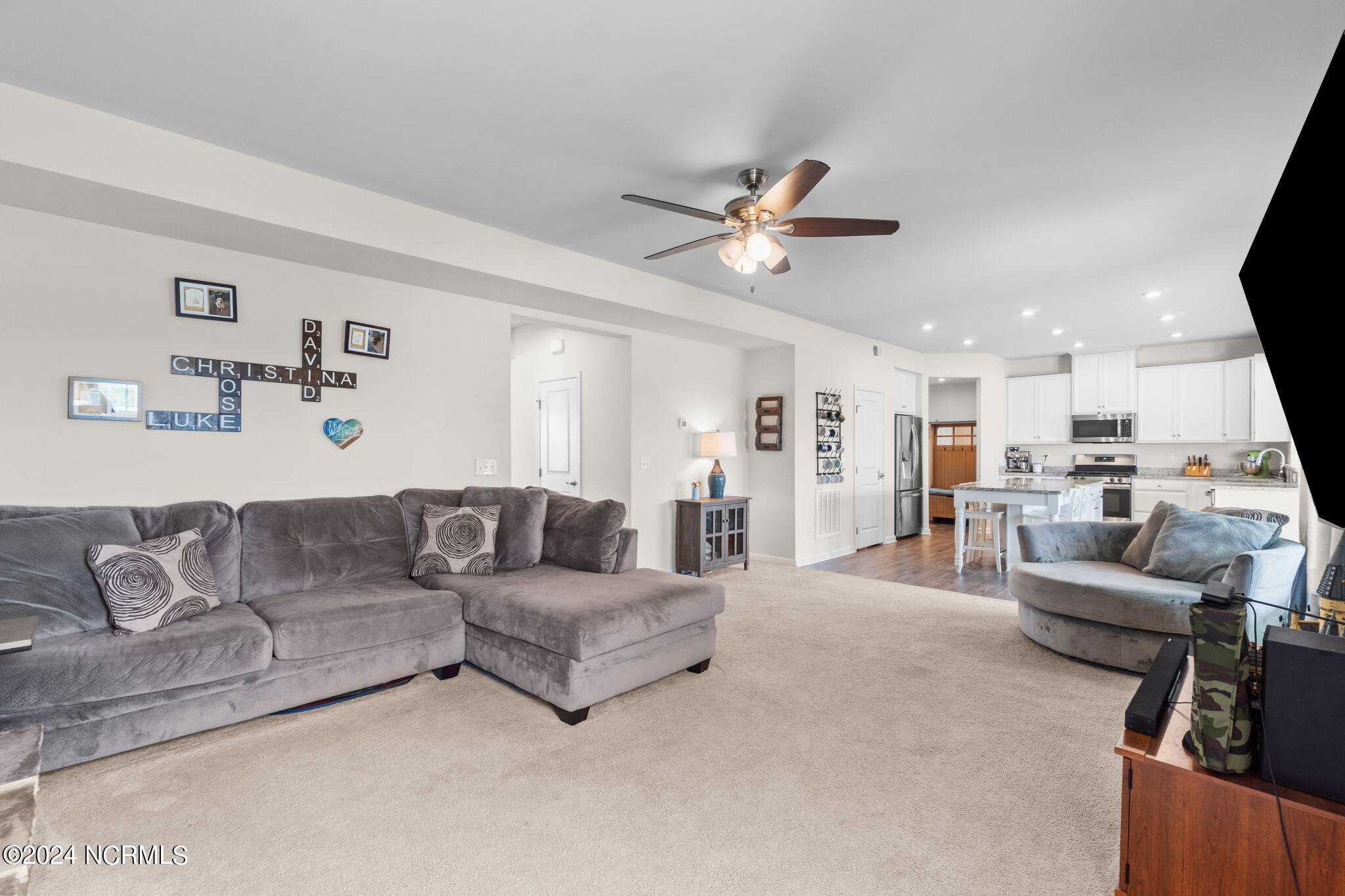 206 Sunny Lake Road Moyock, NC 27958 - Photo 12 of 42 12-web-or-mls-DSC09172