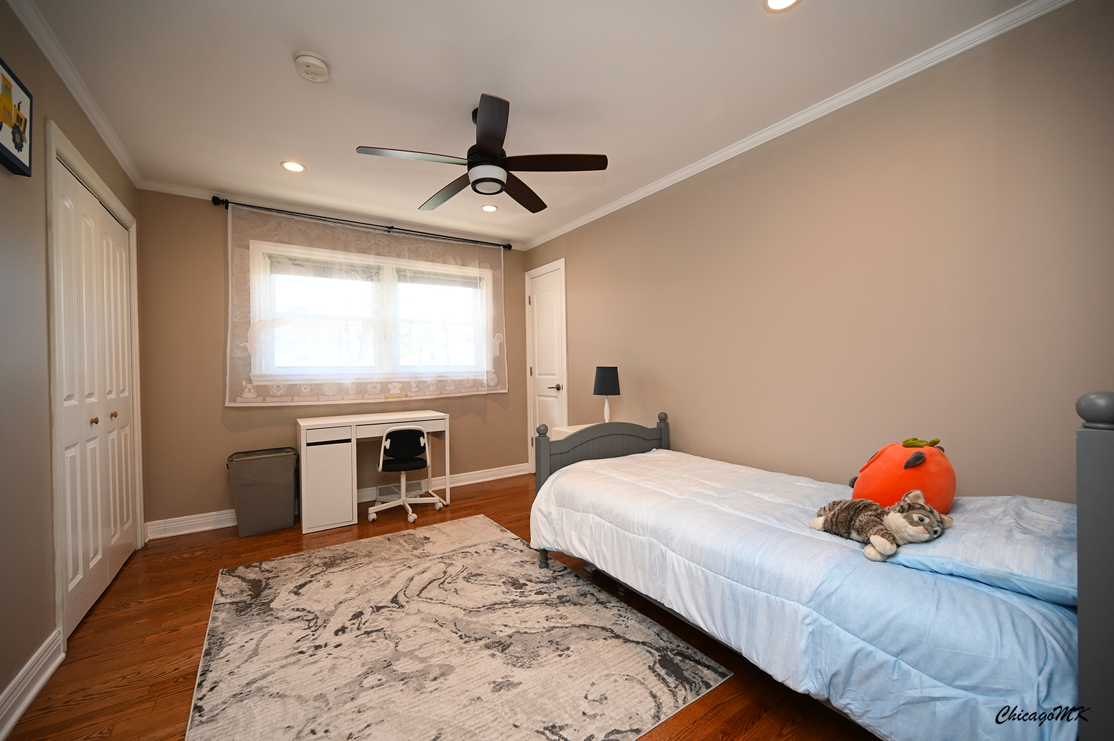7208 Beckwith Road Morton Grove, IL 60053 - Photo 23 of 45 Gallery Image 23