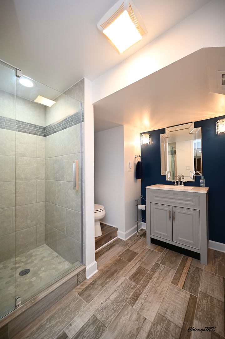 7208 Beckwith Road Morton Grove, IL 60053 - Photo 25 of 45 Gallery Image 25