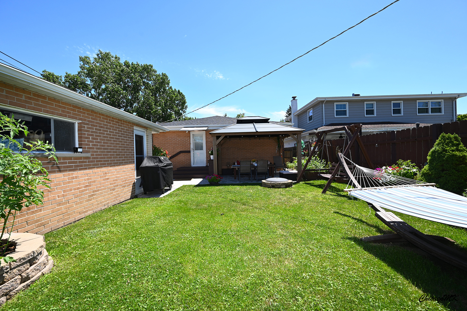 7208 Beckwith Road Morton Grove, IL 60053 - Photo 41 of 45 Gallery Image 41