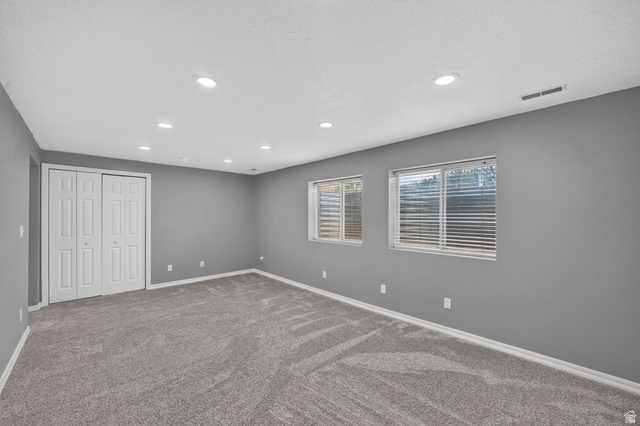 861 Wasatch Payson, UT 84651 - Photo 21 of 33