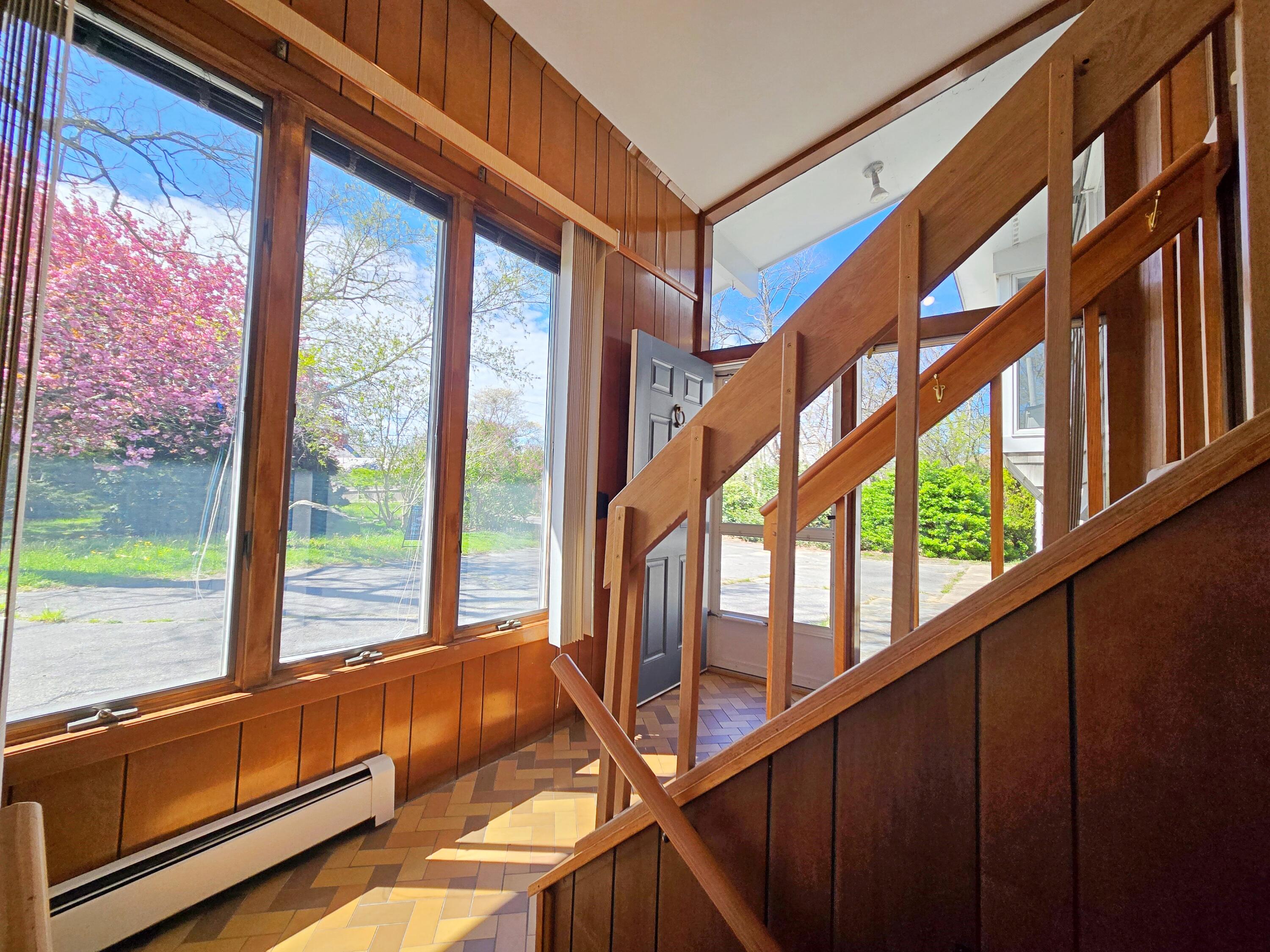 56 Locust Road Orleans, MA 02653 - Photo 72 of 90 20260508_103135 ()