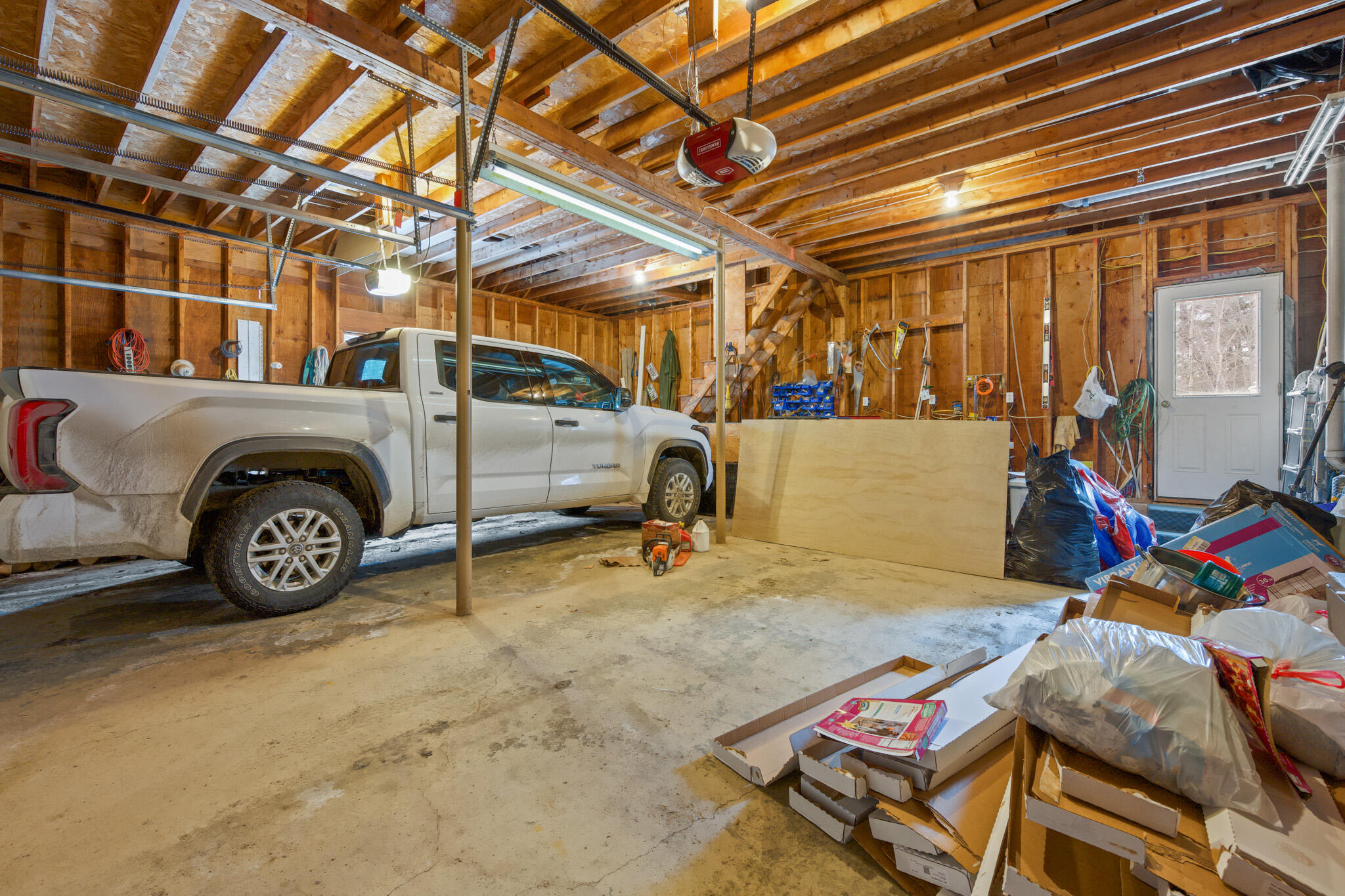 7 Fox Run Road Orland, ME 04472 - Photo 91 of 103