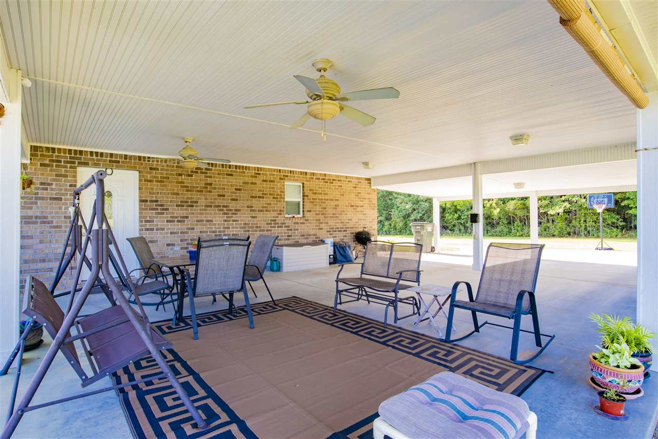 9573 Stucki Road Elberta, AL 36530 - Photo 13 of 31