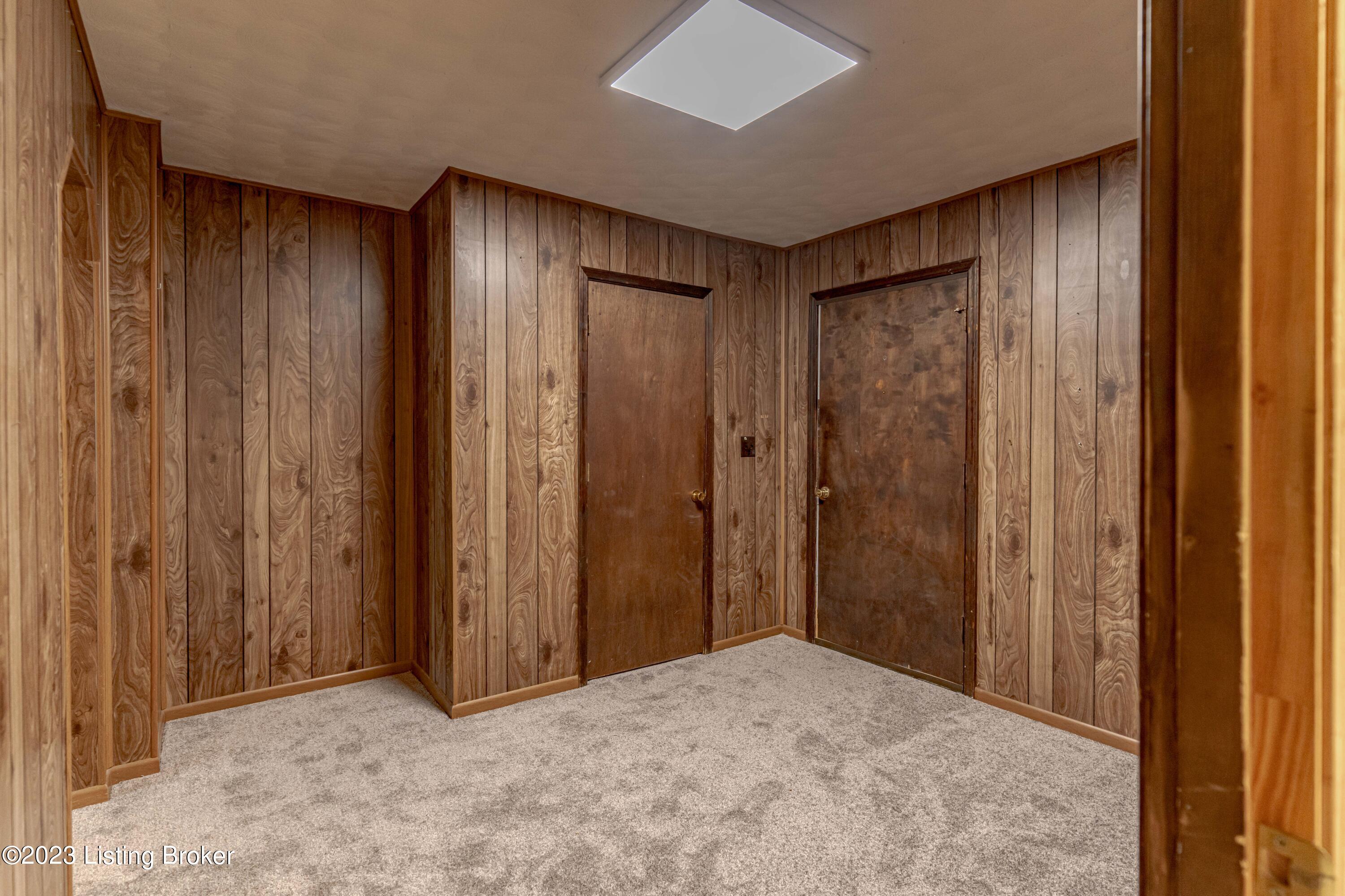 5801 Maryman Road Louisville, KY 40258 - Photo 47 of 71 DSC03862