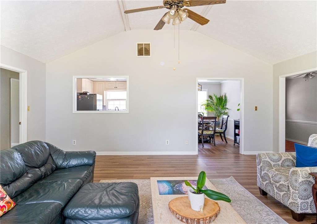 3879 Partridge Place Southwest Conyers, GA 30094 - Photo 12 of 37