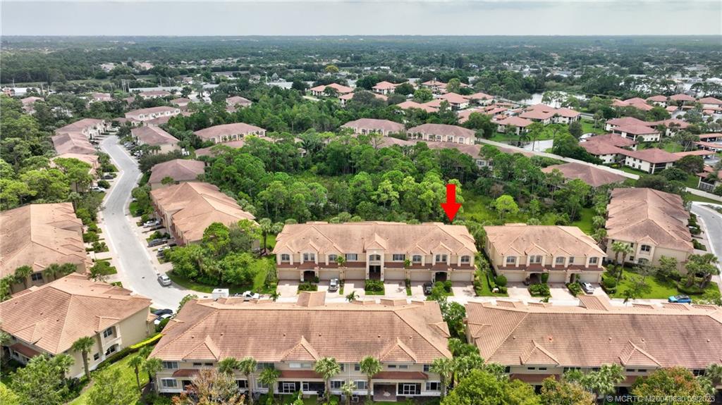 316 Southwest Otter Run Place Stuart, FL 34997 - Photo 40 of 50