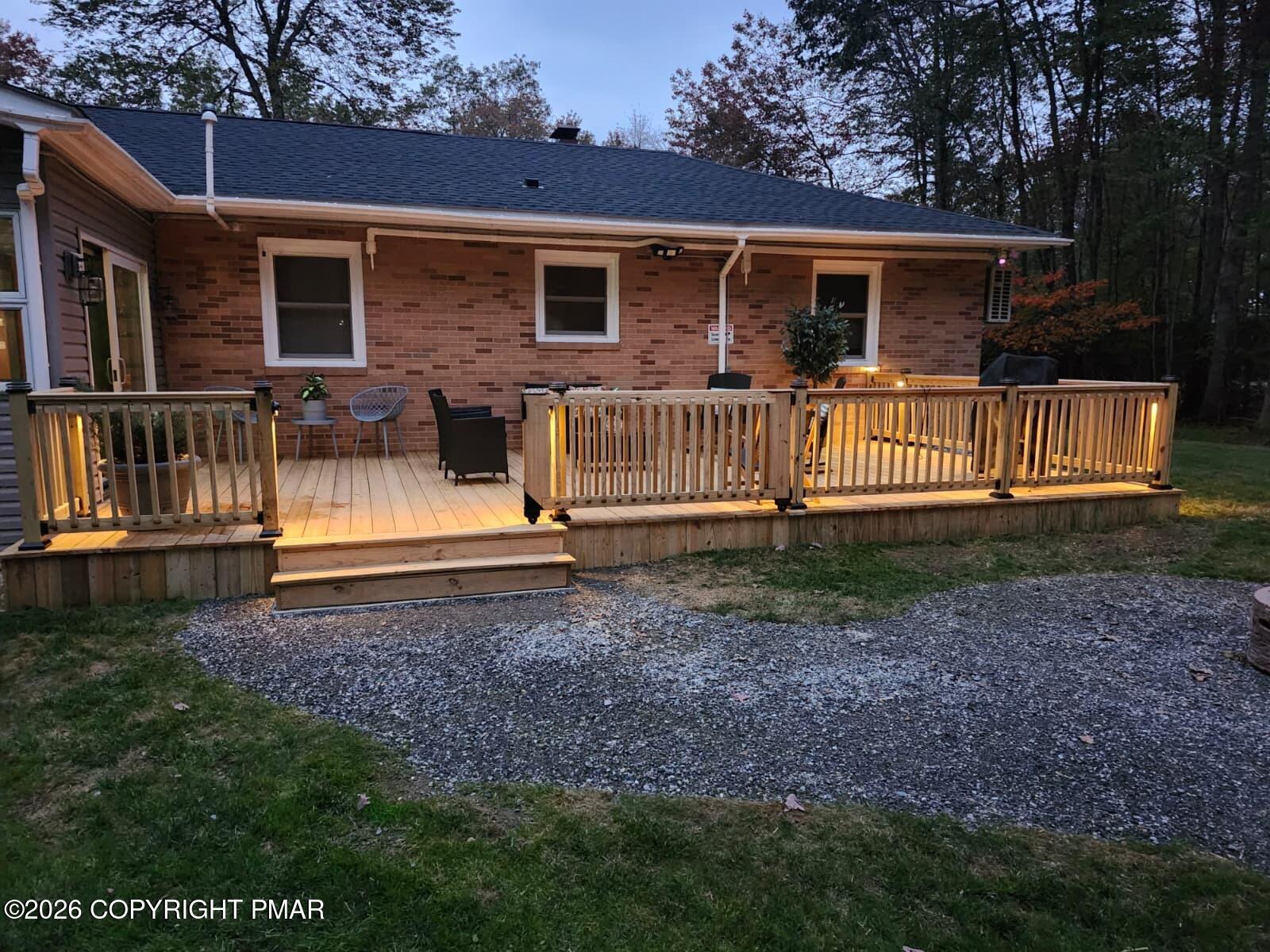 144 Highridge Road Albrightsville, PA 18210 - Photo 85 of 96 IMG-20251001-WA0038