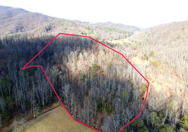 $99,950 | 0 Day Break Lane, Boones Mill, VA 24065