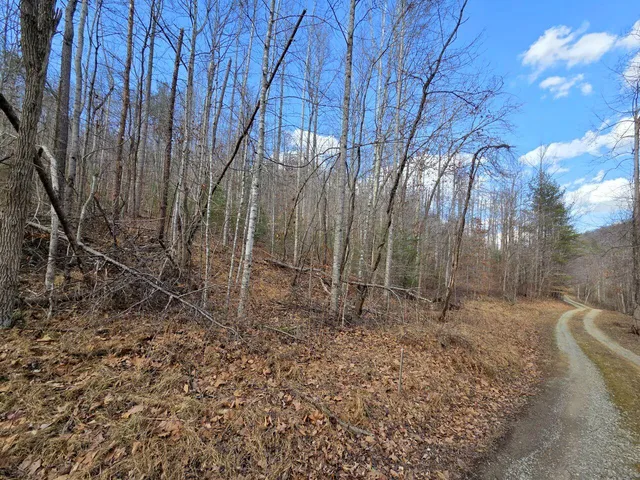 $99,950 | 0 Day Break Lane, Boones Mill, VA 24065