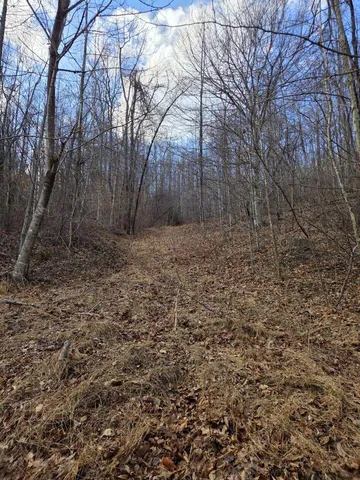 $99,950 | 0 Day Break Lane, Boones Mill, VA 24065