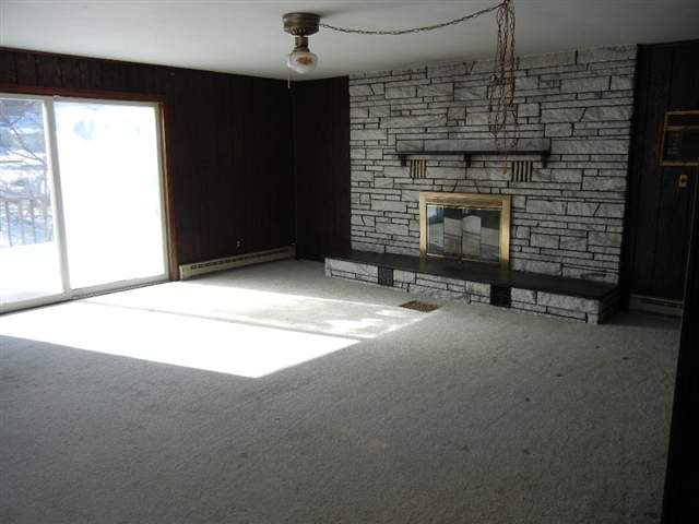 5 Brockway Road Yale, MI 48097 - Photo 9 of 15 31047022-8.JPG
