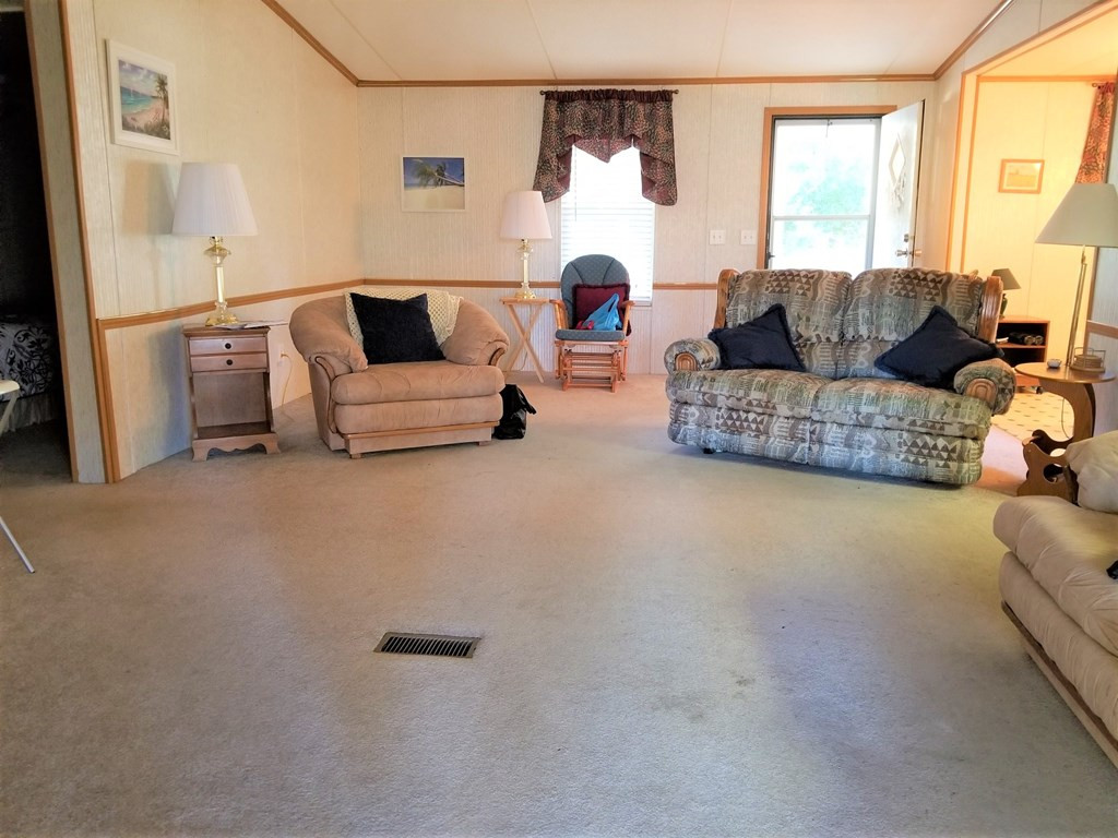 1804 Princess Pond Road Summerton, SC 29148 - Photo 5 of 24 Gallery Image 5