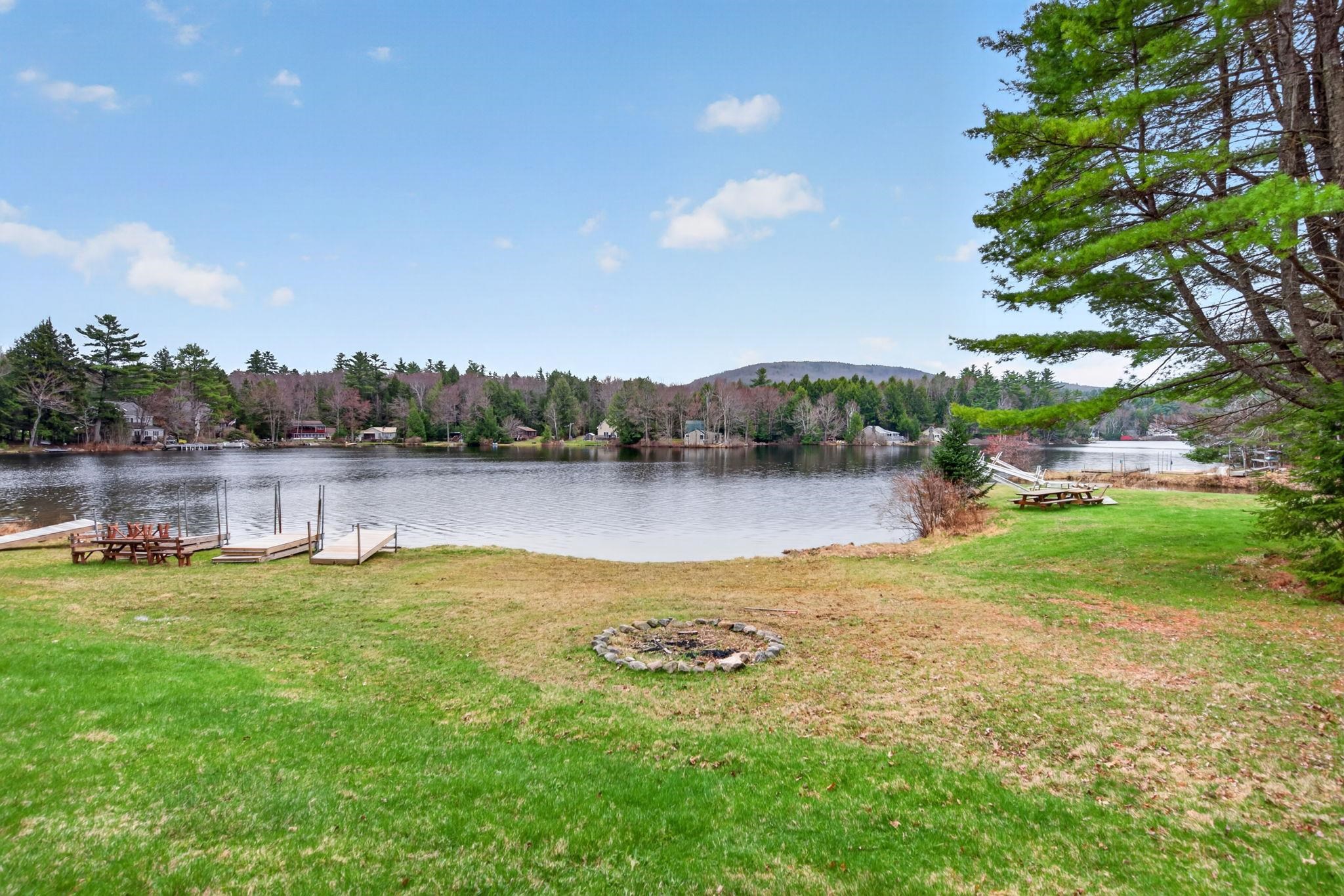 77 Anderson Road Newport, NH 03773 - Photo 23 of 27